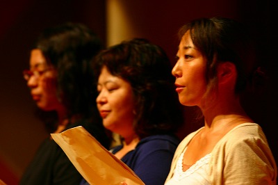 QǂQ