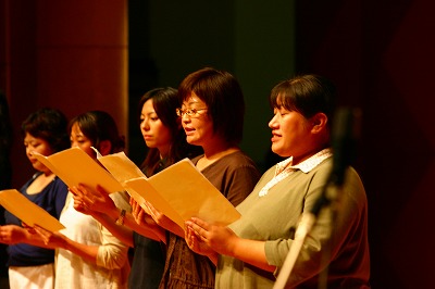 QǂP